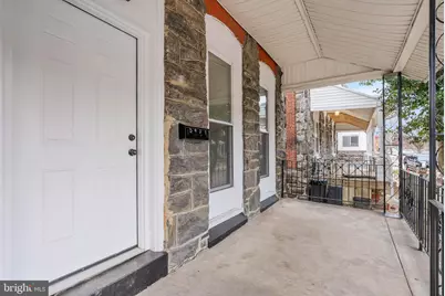5431 Stewart Street, Philadelphia, PA 19131 - Photo 5