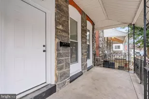 5431 Stewart St, Philadelphia, PA 19131 - Photo 5