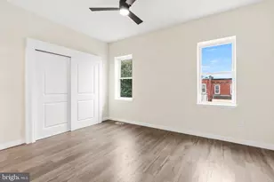 5431 Stewart St, Philadelphia, PA 19131 - Photo 21