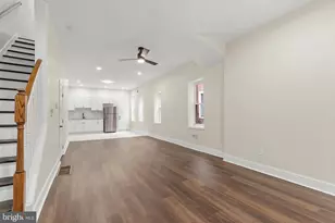 5431 Stewart St, Philadelphia, PA 19131 - Photo 5