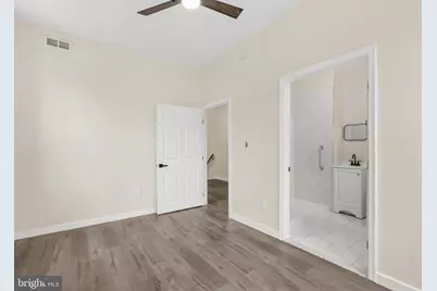 5431 Stewart Street, Philadelphia, PA 19131 - Photo 31