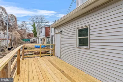 5431 Stewart Street, Philadelphia, PA 19131 - Photo 19