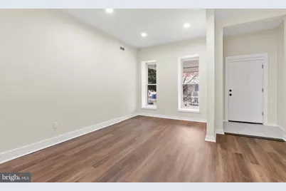 5431 Stewart Street, Philadelphia, PA 19131 - Photo 7