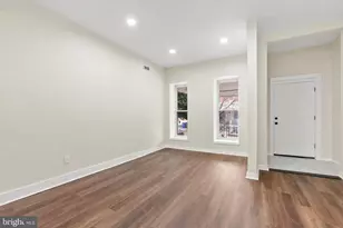5431 Stewart St, Philadelphia, PA 19131 - Photo 7