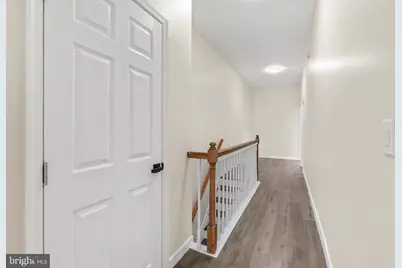 5431 Stewart Street, Philadelphia, PA 19131 - Photo 25