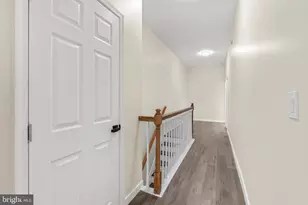 5431 Stewart St, Philadelphia, PA 19131 - Photo 25