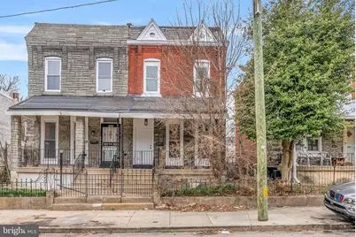 5431 Stewart Street, Philadelphia, PA 19131 - Photo 1