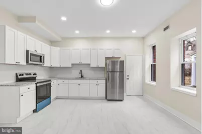5431 Stewart Street, Philadelphia, PA 19131 - Photo 1