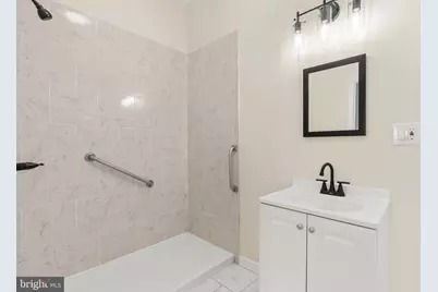 5431 Stewart Street, Philadelphia, PA 19131 - Photo 23