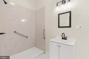 5431 Stewart St, Philadelphia, PA 19131 - Photo 23