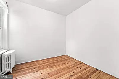 3833 Pennsgrove Street, Philadelphia, PA 19104 - Photo 19