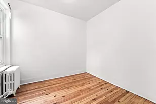 3833 Pennsgrove St, Philadelphia, PA 19104 - Photo 19