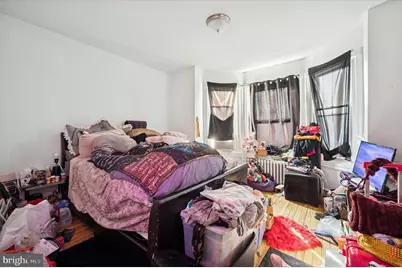 3833 Pennsgrove Street, Philadelphia, PA 19104 - Photo 11