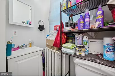 3833 Pennsgrove Street, Philadelphia, PA 19104 - Photo 17