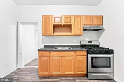3833 Pennsgrove Street, Philadelphia, PA 19104 - Photo 9