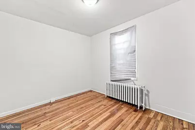 3833 Pennsgrove Street, Philadelphia, PA 19104 - Photo 15