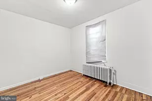 3833 Pennsgrove St, Philadelphia, PA 19104 - Photo 15