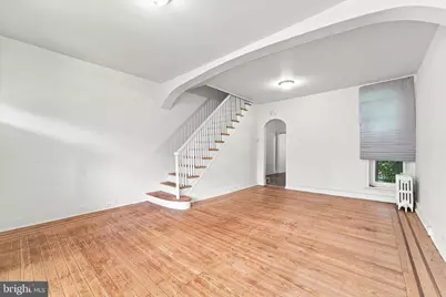 3833 Pennsgrove Street, Philadelphia, PA 19104 - Photo 3