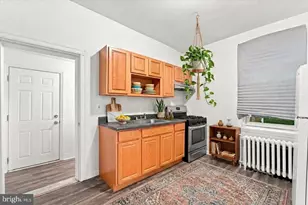 3833 Pennsgrove St, Philadelphia, PA 19104 - Photo 5