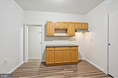 3833 Pennsgrove Street, Philadelphia, PA 19104 - Photo 9