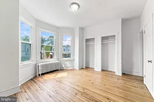3833 Pennsgrove St, Philadelphia, PA 19104 - Photo 13