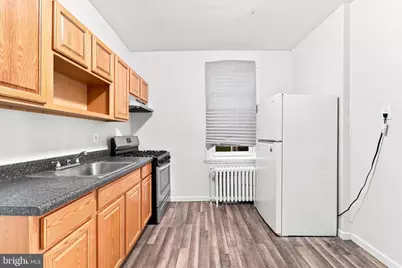 3833 Pennsgrove Street, Philadelphia, PA 19104 - Photo 7