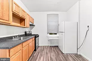 3833 Pennsgrove St, Philadelphia, PA 19104 - Photo 7