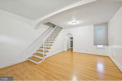 3833 Pennsgrove Street, Philadelphia, PA 19104 - Photo 3