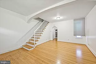 3833 Pennsgrove St, Philadelphia, PA 19104 - Photo 3