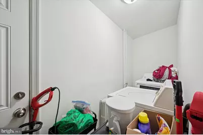 3833 Pennsgrove Street, Philadelphia, PA 19104 - Photo 19