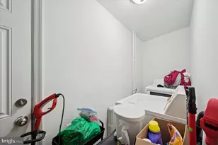 3833 Pennsgrove St, Philadelphia, PA 19104 - Photo 19