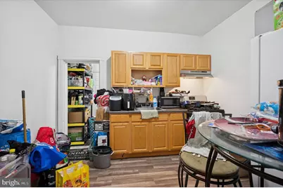 3833 Pennsgrove Street, Philadelphia, PA 19104 - Photo 7