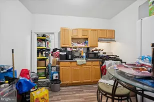 3833 Pennsgrove St, Philadelphia, PA 19104 - Photo 7