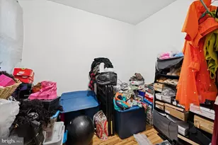 3833 Pennsgrove St, Philadelphia, PA 19104 - Photo 15