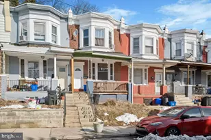 3833 Pennsgrove St, Philadelphia, PA 19104 - Photo 1