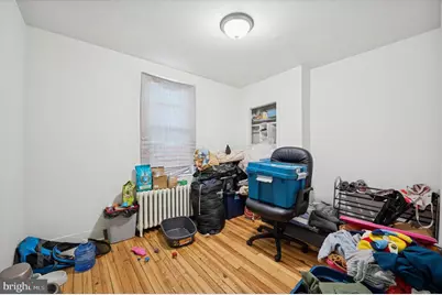 3833 Pennsgrove Street, Philadelphia, PA 19104 - Photo 13