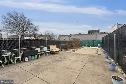 3543 Tulip Street, Philadelphia, PA 19134 - Photo 9