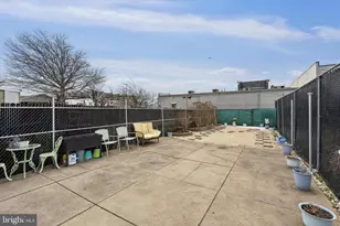 3543 Tulip St, Philadelphia, PA 19134 - Photo 9