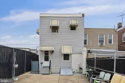 3543 Tulip Street, Philadelphia, PA 19134 - Photo 23