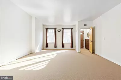 3543 Tulip Street, Philadelphia, PA 19134 - Photo 5