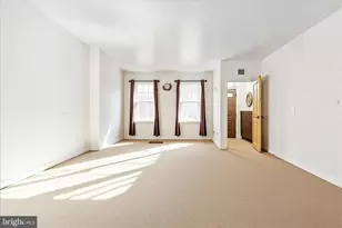 3543 Tulip St, Philadelphia, PA 19134 - Photo 5