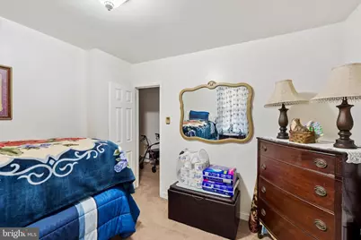 3543 Tulip Street, Philadelphia, PA 19134 - Photo 17