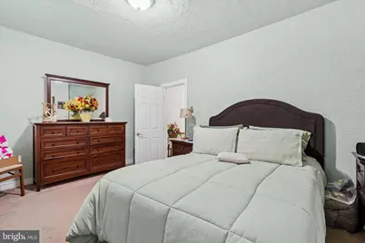 3543 Tulip Street, Philadelphia, PA 19134 - Photo 13