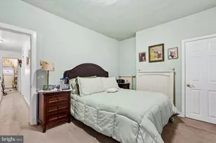 3543 Tulip St, Philadelphia, PA 19134 - Photo 15