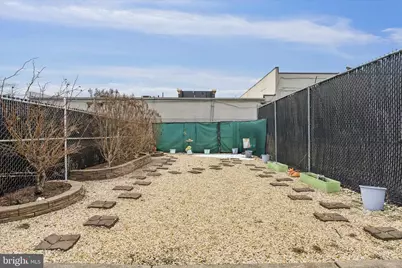 3543 Tulip Street, Philadelphia, PA 19134 - Photo 11