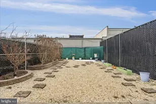 3543 Tulip St, Philadelphia, PA 19134 - Photo 11