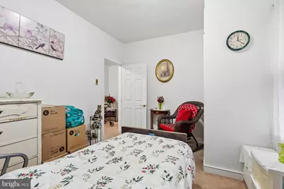 3543 Tulip Street, Philadelphia, PA 19134 - Photo 19