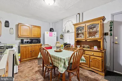 3543 Tulip Street, Philadelphia, PA 19134 - Photo 7