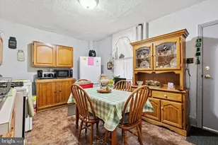 3543 Tulip St, Philadelphia, PA 19134 - Photo 7