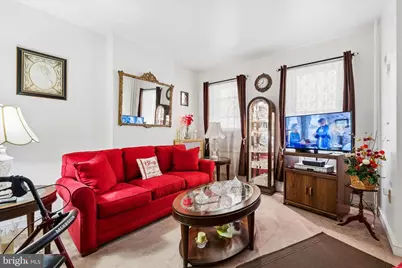 3543 Tulip Street, Philadelphia, PA 19134 - Photo 3